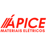 Apice Eletrica Ltda