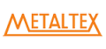Metaltex-logo-Apice-M