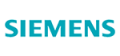 Siemens-logo-Apice-M