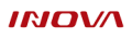 logo-inova